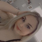 Onlyfans leak bryleag 

 profile picture