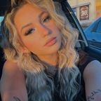 bryleevip.rose OnlyFans Leaks 

 profile picture