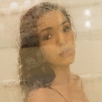 Download brynlee OnlyFans content for free 

 profile picture