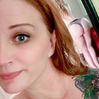 Download brynnwoods OnlyFans videos and photos for free 

 profile picture