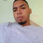 Eduardo brito brytu001 Leaks OnlyFans 

 profile picture