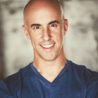 bsgpr (Brian Scott Gross) OnlyFans Leaked Content 

 profile picture