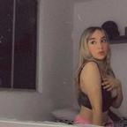 y (@bshasy) Leak OnlyFans 

 profile picture