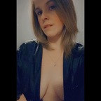 Download bstkpt_secret OnlyFans videos and photos for free 

 profile picture