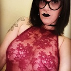 Onlyfans leaks btch.ttz 

 profile picture