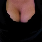 Download btchtits OnlyFans content for free 

 profile picture