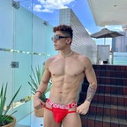 bthomasi (Thomasi) free OnlyFans Leaked Content 

 profile picture