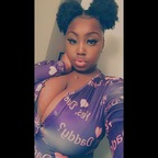 Download btittyyanna OnlyFans videos and photos for free 

 profile picture
