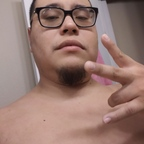 btkdropz210 OnlyFans Leaks 

 profile picture