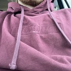 btko95 (Brendan) free OnlyFans content 

 profile picture