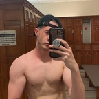 Download btoasty OnlyFans content for free 

 profile picture