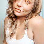 Lex (btsalexxa) Leak OnlyFans 

 profile picture