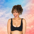 btsyourvirgogirlfriend OnlyFans Leak 

 profile picture