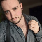 Download bttgphoto OnlyFans leaks for free 

 profile picture