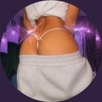 bttmldn_ OnlyFans Leaked Photos and Videos 

 profile picture