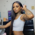 bu5tatt OnlyFans Leak 

 profile picture