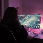 Onlyfans leaked bu66le9um 

 profile picture