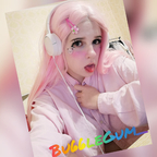 bu66legum OnlyFans Leaked Photos and Videos 

 profile picture