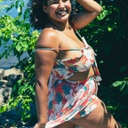 Free access to (bubbiex69x) Leak OnlyFans 

 profile picture