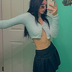 bubbl3zbri (Brianna Samples) free OnlyFans Leaked Videos and Pictures 

 profile picture