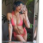 bubble-bunz (Bubblebunz) free OnlyFans Leaks 

 profile picture