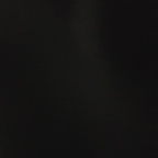 Bubblebitch (bubblebitch) Leak OnlyFans 

 profile picture