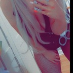 bubblebutt.88 (BubbleButt 😈🖤) OnlyFans Leaked Videos and Pictures 

 profile picture