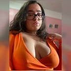 bubblebutt.blue OnlyFans Leaked 

 profile picture