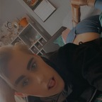 bubblebuttbevan (Reiss Bevan) free OnlyFans content 

 profile picture