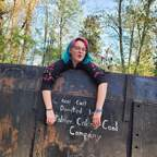 Onlyfans leaks bubblebuttmisti 

 profile picture