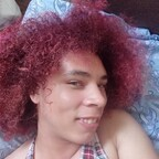 bubblebuttsami OnlyFans Leaked 

 profile picture