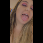 bubblegum88779 (Alejandra) free OnlyFans Leaked Pictures and Videos 

 profile picture