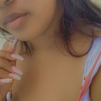 bubblegum89 profile picture