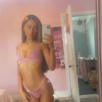 Onlyfans leaks bubblegumxbitch 

 profile picture