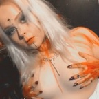 bubbles6669 (Veronica D) OnlyFans Leaked Videos and Pictures 

 profile picture