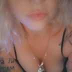 bubbles7189 (Bubbles7189) free OnlyFans Leaked Content 

 profile picture