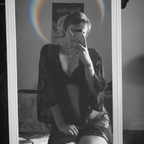 bubblesbabyyy OnlyFans Leaked Photos and Videos 

 profile picture