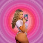 bubblesfromtheblock profile picture