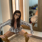 bubblesnaked OnlyFans Leaks 

 profile picture