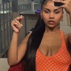 Onlyfans leaks bubbless22 

 profile picture