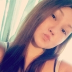 Onlyfans leak bubblesss 

 profile picture