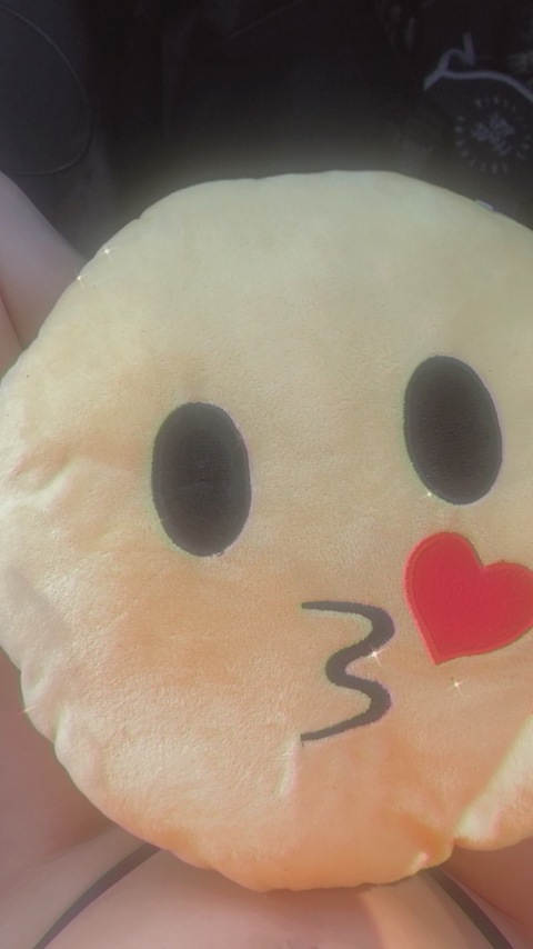 Header of bubblesxxxxx