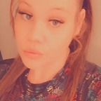 Onlyfans leak bubblez2020 

 profile picture