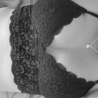 Download bubblizz OnlyFans leaks for free 

 profile picture