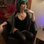 Download bubblybb123 OnlyFans leaks for free 

 profile picture