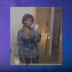 bubblybubs (Ddys.lildevil) free OnlyFans Leaked Pictures & Videos 

 profile picture