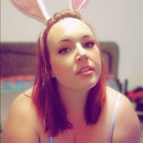 Header of bubblytiff