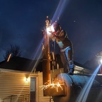 Onlyfans leaks bublywelder202 

 profile picture