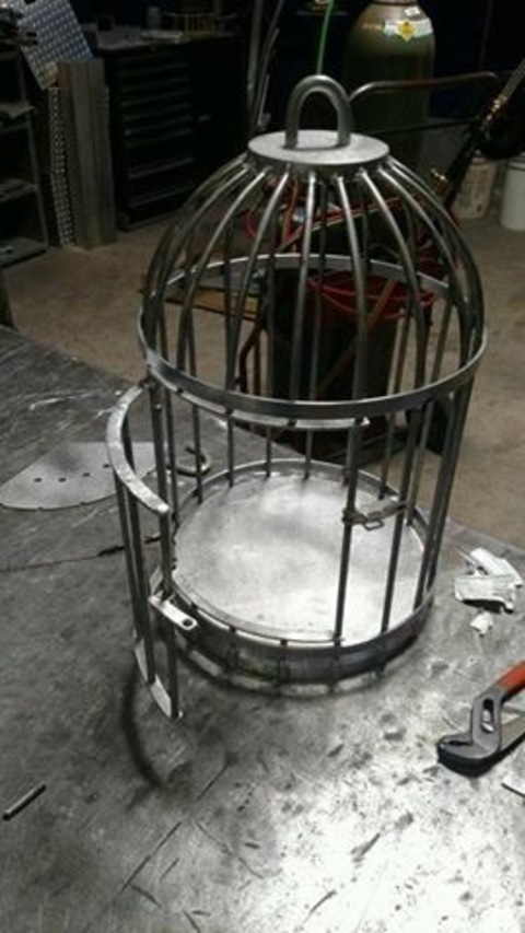 Header of bublywelder202