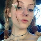 bubsissosad1 (bubsissosad) OnlyFans content 

 profile picture